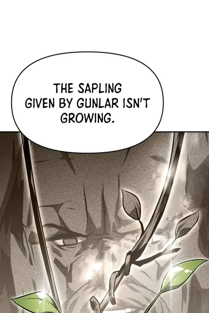 The Knight King Who Returned with a God Chapter 93 image 006_optimized